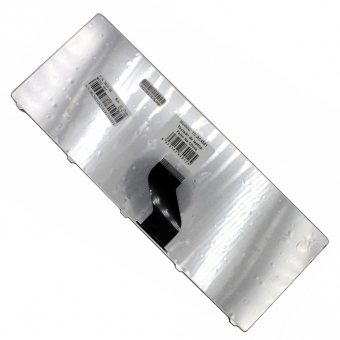 Teclado para Notebook Acer Aspire 3410 3810T 4810T 4733Z