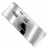 Teclado para Notebook Acer Aspire 3410 3810T 4810T 4733Z