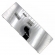 Teclado para Notebook Acer Aspire 3410 3810T 4810T 4733Z