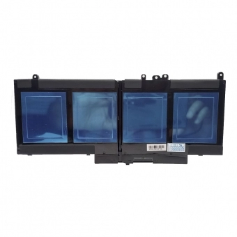 Bateria para Dell Latitude E5470 E5270 62wh 6mt4t 7v69y