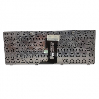Teclado para Lenovo Ideapad Z450 Z460 25-010871 V-116920ak1