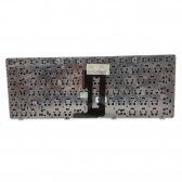 Teclado para Lenovo Ideapad Z450 Z460 25-010871 V-116920ak1