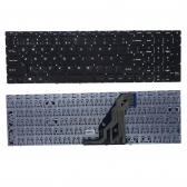 Teclado para Notebook Compaq Presario Cq-29 Br Netflix