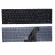 Teclado para Notebook Compaq Presario Cq-29 Br Netflix
