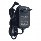 Fonte de Nb para Positivo Motion Q232a 5v 3a 15w