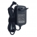 Fonte de Nb para Positivo Motion Q232a 5v 3a 15w