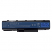 Bateria para Acer Aspire 4732 10.8v 4400mAh 48Wh As09a31