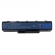 Bateria para Acer Aspire 4732 10.8v 4400mAh 48Wh As09a31