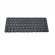 Teclado para Notebook Hp 240 G4 246 G5 14-AC 14-AF