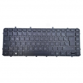 Teclado para Hp Envy Ultrabook 4-1150br Pk130t55200