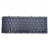 Teclado para Hp Envy Ultrabook 4-1150br Pk130t55200