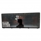 Teclado para Lenovo Ideapad Z400-80c2000-3br
