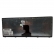 Teclado para Lenovo Ideapad Z400-80c2000-3br