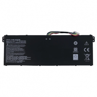 Bateria para Notebook Acer Nitro 5-an515-52 Ac14b8k Ac14b3k
