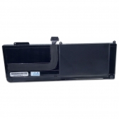 Bateria para Apple Macbook Pro 15 A1321 A1286 2009 2010