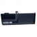 Bateria para Apple Macbook Pro 15 A1321 A1286 2009 2010
