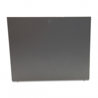 Bateria para Apple Mackbook Pro 15 A1175 Ma463 Ma600 Ma610 095