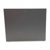 Bateria para Apple Mackbook Pro 15 A1175 Ma463 Ma600 Ma610 095