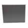 Bateria para Apple Mackbook Pro 15 A1175 Ma463 Ma600 Ma610 095