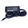 Fonte para Notebook Hp 19V 1.58 MINI 4.0*1.7mm