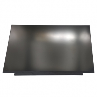 Tela 15.6 Full Hd IPS 1920 x 1080p 30 pinos NT156FHM-N43 V8.0