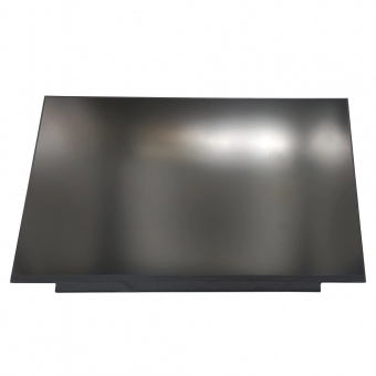 Tela 15.6 Full Hd IPS 1920 x 1080p 30 pinos NT156FHM-N43 V8.0