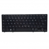 Teclado para Dell Inspiron 5423 14z-5423 13Z-5323