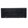 Teclado para Dell Inspiron 5423 14z-5423 13Z-5323