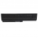 Bateria para Toshiba Satellite Pa3817u-1brs L745 L750 L755