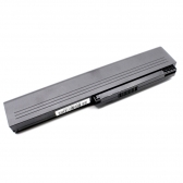 Bateria de Notebook para LG R410 R460 R480 R510 R580 Squ-805 Squ-804