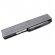 Bateria de Notebook para LG R410 R460 R480 R510 R580 Squ-805 Squ-804