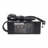 Fonte para Asus N53t 19v 4.74a 90w Adp-90fbbb Liteon