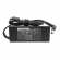 Fonte para Asus N53t 19v 4.74a 90w Adp-90fbbb Liteon