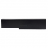 Bateria para Toshiba Satélite L655 L655-s5150 Pa3817u-1brs