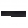 Bateria para Toshiba Satélite L655 L655-s5150 Pa3817u-1brs