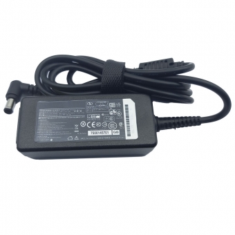 Fonte para Lg 12v Lcd Led Flatron W1943c W1643c E1950