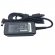Fonte para Lg 12v Lcd Led Flatron W1943c W1643c E1950