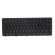Teclado para Hp Q43 1000 G4-1004 Cq43-112 Aer15600010