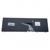 Teclado para Dell Inspiron 15r 3521 3531 3537 5521 5537
