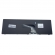 Teclado para Dell Inspiron 15r 3521 3531 3537 5521 5537