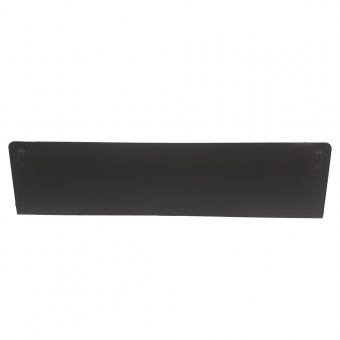 Bateria para Dell Latitude E7420 E7440 E7450 34GKR