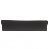 Bateria para Dell Latitude E7420 E7440 E7450 34GKR - 34GKR
