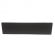 Bateria para Dell Latitude E7420 E7440 E7450 34GKR - 34GKR