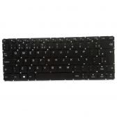 Teclado para Lenovo Ideapad V310-14ikb V310-14isk V510-14ikb