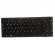 Teclado para Lenovo Ideapad V310-14ikb V310-14isk V510-14ikb