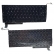 Teclado para Macbook Pro Apple 15 A1286 2009-2012