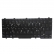 Teclado para Dell Latitude E5450 5470 5480 E7450