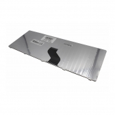 Teclado Notebook para Acer Aspire E1-421 E1-431 E1-471 4739z
