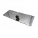 Teclado Notebook para Acer Aspire E1-421 E1-431 E1-471 4739z