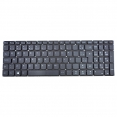 Teclado para Lenovo Ideapad 110-15ibr